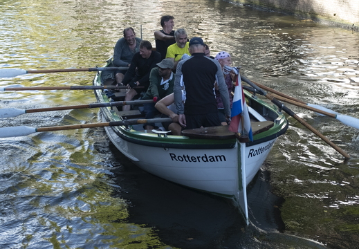 20181013-Grachtenrace-CENTRUM-131